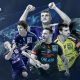 Montpellier / Kielce (TV/Streaming) Sur quelle chaîne suivre le 1/4 de Finale de Champions League jeudi ?