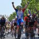 Tour d'Italie - Giro 2022 (TV/Streaming) Sur quelle chaine suivre la 6ème étape jeudi ?