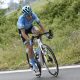Tour d'Italie - Giro 2022 (TV/Streaming) Sur quelle chaine suivre la 7ème étape vendredi ?