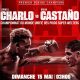 Charlo vs Brian Castano (TV/Streaming) Sur quelle chaîne suivre le combat dans la nuit de samedi à dimanche ?