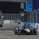 E-Prix de Berlin 2022 de Formule E (TV/Streaming) Sur quelles chaines suivre la course dimanche ?