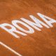 Tournoi WTA de Rome 2022 (TV/Streaming) Sur quelle chaîne suivre le Tournoi ?