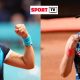 Swiatek / Jabeur - Tournoi WTA de Rome 2022 (TV/Streaming) Sur quelle chaîne suivre la Finale dimanche ?