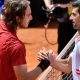 Djokovic / Tsitsipas - Masters 1000 de Rome 2022 (TV/Streaming) Sur quelle chaîne suivre la Finale dimanche ?