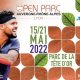 Tournoi ATP de Lyon 2022 (TV/Streaming) Sur quelle chaîne suivre les rencontres du 1er Tour lundi ?