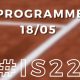 Tournoi WTA de Strasbourg 2022 (TV/Streaming) Sur quelles chaînes suivre les rencontres ?