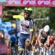 Tour d'Italie - Giro 2022 (TV/Streaming) Sur quelle chaine suivre la 11ème étape mercredi ?