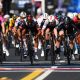 Tour d'Italie - Giro 2022 (TV/Streaming) Sur quelle chaine suivre la 12ème étape jeudi ?