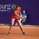 Tournoi WTA de Strasbourg 2022 (TV/Streaming) Sur quelles chaînes suivre les 1/2 Finale vendredi ?