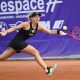 Kerber / Juvan - Tournoi WTA de Strasbourg 2022 (TV/Streaming) Sur quelle chaîne suivre la Finale samedi ?