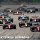 Formule 1 - GP d'Espagne 2022 (TV/Streaming) Sur quelle chaine regarder la course ce week-end ?