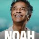 « Noah, le sens de la gagne » un documentaire qui retrace la vie de Yannick Noah