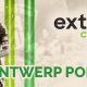 Antwerp Port Epic 2022 (TV/Streaming) Sur quelle chaine suivre la course dimanche ?