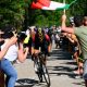 Tour d'Italie - Giro 2022 (TV/Streaming) Sur quelle chaine suivre la 15ème étape dimanche ?