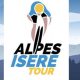 L'Alpes Isère Tour 2022 sera à suivre du 25 au 29 mai sur TéléGrenoble