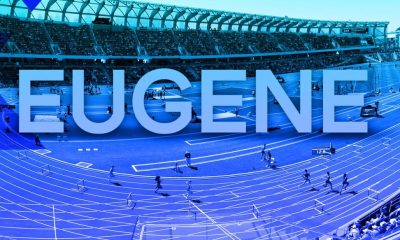 Meeting Diamond League de Eugene 2022 (Streaming) Comment suivre la compétition samedi ?
