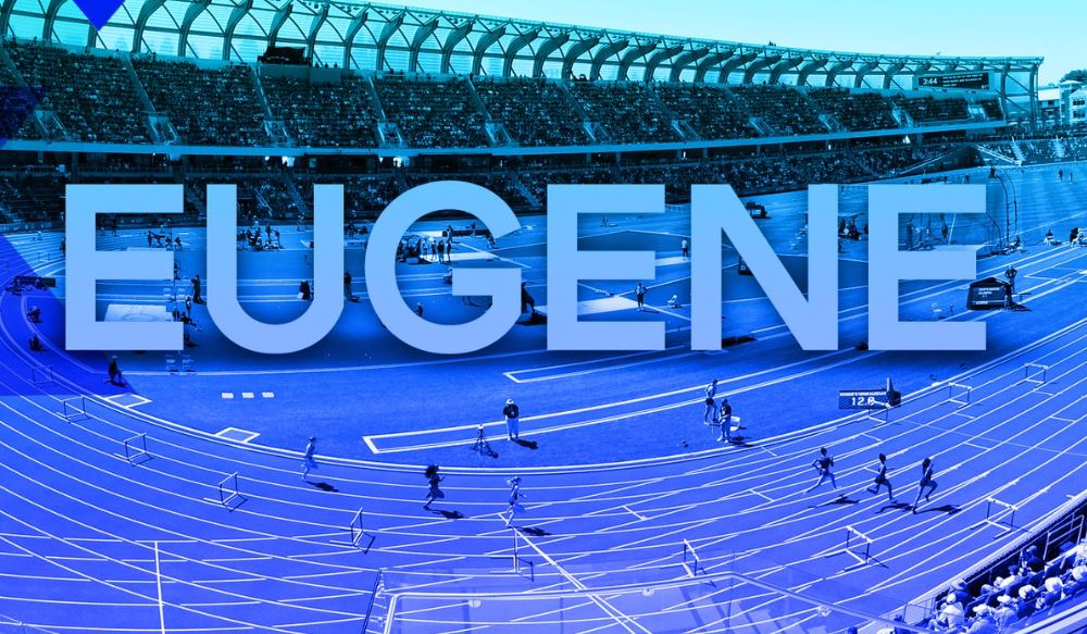 Meeting Diamond League de Eugene 2022 (Streaming) Comment suivre la compétition samedi ?