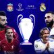 Liverpool / Real de Madrid ! Un dispositif exceptionnel pour la finale de la Ligue des Champions sur CANAL+
