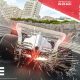 Formule 1 - GP de Monaco 2022 (TV/Streaming) Sur quelle chaine suivre la course ?