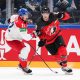 Canada / Finlande (TV/Streaming) Comment suivre la Finale du Mondial Elite de Hockey dimanche ?