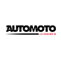 AutoMoto la chaîne
