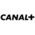CANAL plus