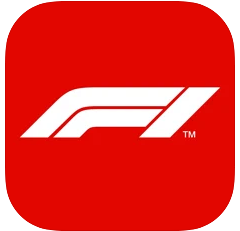 Formule 1 (Sports Mécaniques)