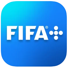 FIFA TV