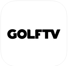 GOLF TV