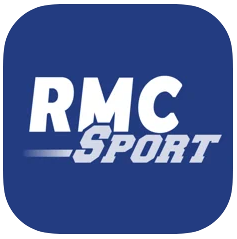 RMC Sport 100% DIGITAL EN STREAMING