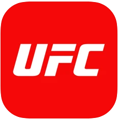 UFC Fight Night (MMA)