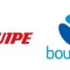 L’Équipe intègre le « Pack Sport » de Bouygues Telecom dès le 10 juillet 2022