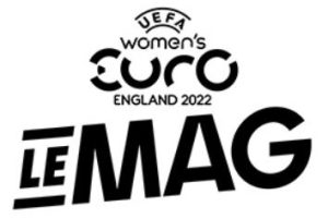 Euro Féminin 2022 à la TV ! Découvrez comment suivre la compétition sur les antennes de TF1