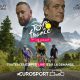 Tour de France 2022 à la TV ! Découvrez comment suivre la compétition sur les antennes d'Eurosport