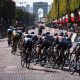 Tour de France 2022 à la TV ! Découvrez comment suivre la compétition sur les antennes de France TV