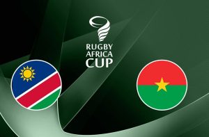 Namibie / Burkina Faso - Africa Cup (TV/Streaming) Sur quelle chaine regarder le 1/4 de Finale vendredi ?