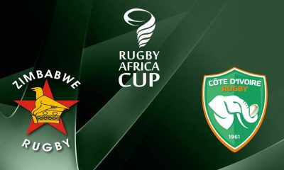 Zimbabwe / Côte d’Ivoire - Africa Cup 2022 (TV/Streaming) Sur quelle chaine regarder le 1/4 de Finale vendredi ?