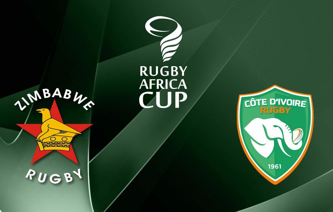 Zimbabwe / Côte d’Ivoire - Africa Cup 2022 (TV/Streaming) Sur quelle chaine regarder le 1/4 de Finale vendredi ?