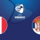 France Espoirs / Serbie (TV/Streaming) Sur quelle chaine suivre la rencontre de Qualifications à l'Euro 2023 jeudi ?