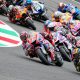 Moto GP de Catalogne 2022 (TV/Streaming) Sur quelle chaine suivre les Essais Libres et les Qualifications samedi ?