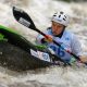 Les Championnats du monde de Canoë-Kayak à suivre ce week-end sur France 3 Régions