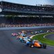 Le Grand Prix de Detroit d'Indycar 2022 à suivre ce dimanche 05 juin 2022