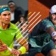 Nadal / Ruud (TV/Streaming) Sur quelles chaînes suivre la Finale Messieurs dimanche ?