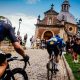 Brussels Cycling Classic 2022 (TV/Streaming) Sur quelles chaines suivre la course ce dimanche ?