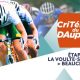 Critérium du Dauphiné 2022 (TV/Streaming) Sur quelles chaines suivre la 1ère étape dimanche ?