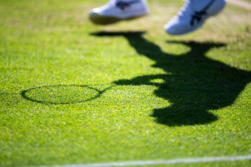 Tournoi ATP de 'S-Hertogenbosch 2022 - Libema Open (TV/Streaming) Sur quelle chaîne suivre les rencontres ce lundi ?