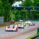 24H du Mans Auto 2022 (TV/Streaming) Sur quelle chaine suivre les rendez-vous du mercredi 08 juin ?