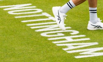 Tournoi WTA de Nottingham 2022 (TV/Streaming) Sur quelle chaîne suivre les rencontres jeudi ?