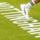 Tournoi WTA de Nottingham 2022 (TV/Streaming) Sur quelle chaîne suivre les rencontres jeudi ?