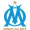 Marseille (Football)